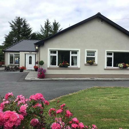 Blakehill House Конг Екстериор снимка