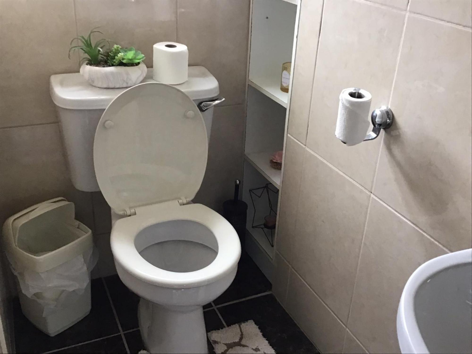 Blakehill House Конг Екстериор снимка